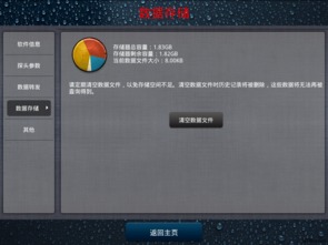 網絡技術 連接世界的無形橋梁