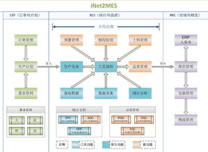 中國塑料機械工業協會官方網站 行業信息與服務的綜合平臺