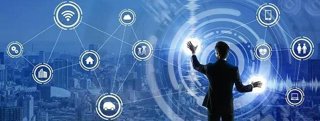 一周活動早知道 | 金融行業云存儲建設主要技術路線探討及網絡技術前沿活動邀你參加