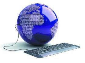 從物理連接到數字生態 網絡技術驅動下的工具進化之路