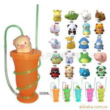 義烏市圖金網絡科技 數字技術驅動下的創新先鋒