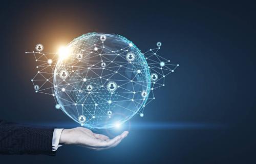 青奧網絡科技 融合北斗與5G應用，加速構建數字時代北斗產業新生態