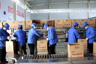 26道工序匠心釀造，古法傳承引領健康新風尚——2017健康農產品陜西行岐山天緣醋業探訪紀實